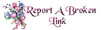 If you come across a broken link, please report by clicking here.
