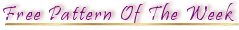 Gifts with Semi Precious Stone Angel Gifts, Angel Jewlery and Angel Pins