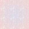 Americana Tile Background for Triple Backgrounds